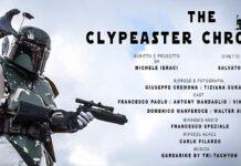 “The Clypeaster Chronicles” tra i finalisti festival Internazionale “On the Rock”