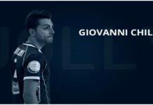 Cinquefrondi, la Jolly riabbraccia un suo vecchio pupillo, da Modica (Ragusa) ritorna Giovanni Chillemi