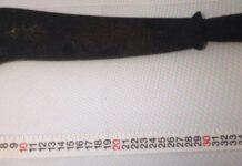 Arrestato 29enne nel reggino per maltrattamenti in famiglia