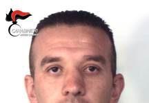 Reggio Calabria, un arresto per furto di autovettura