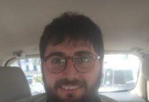 Congressi Gd : Domenico Chianese Confermato Segretario di Locri , Stefano Manglaviti alla guida del Circolo Reggio Sud