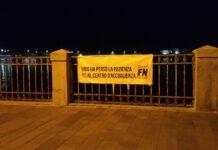 Forza Nuova Vibo: no centro d’accoglienza, si reddito alle madri!