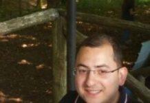 Fare! con Tosi, Michele Anselmo nominato coordinatore cittadino di Melicucco