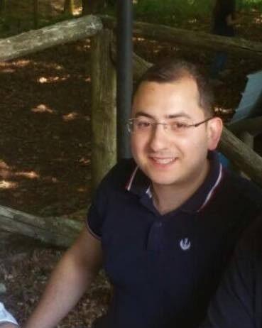 Fare! con Tosi, Michele Anselmo nominato coordinatore cittadino di Melicucco