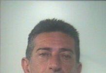 Tentato omicidio nel reggino, arrestato 44enne