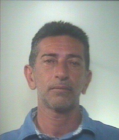 Tentato omicidio nel reggino, arrestato 44enne