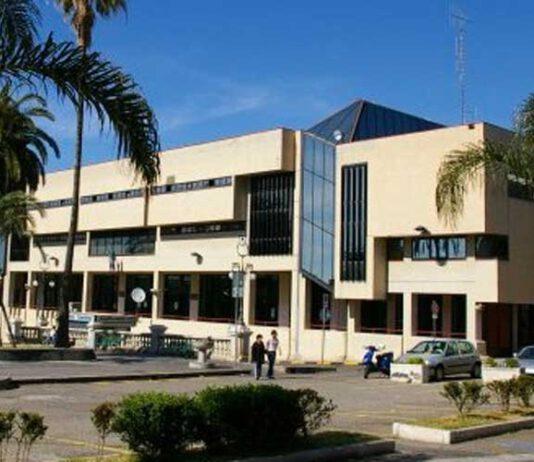 Assolto imputato di Taurianova accusato di peculato