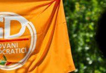 Oppido Mamertina: nascono i Giovani Democratici, Margherita Mazzeo il primo segretario