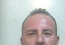 Spaccio stupefacenti- un arresto a Sinopoli