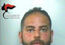 Arrestato nella Piana incensurato per detenzione ai fini di spaccio di sostanze stupefacenti