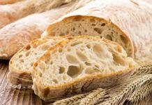 Zmedica: I carboidrati fanno dimagrire