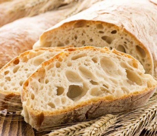 Zmedica: I carboidrati fanno dimagrire