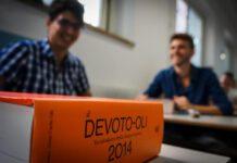 Maturità 2017- le tracce della prima prova- Caproni per analisi del testo