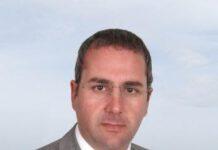 Eletto domenica, sospeso dopo soli tre giorni il neo Sindaco di Villa San Giovanni