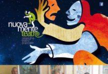 Rosarno-NuovaMente Teatro Popularia 2017 “ Premio Gianni Iannizzi – Premio Nazionale Medma