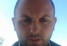 Calabria, 28enne scomparso trovato senza vita