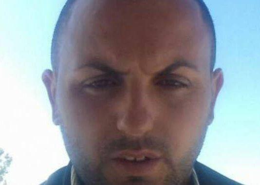 Calabria, 28enne scomparso trovato senza vita