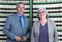 Rapporti Ndrangheta ed esponenti di rilievo istituzioni