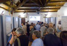 Bova, 17 giugno. “Sguardi nuovi per vecchi sentieri -Sulle orme di Edward Lear”