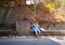 Prostituzione, ancora controlli a Rosarno, San Ferdinando e Candidoni