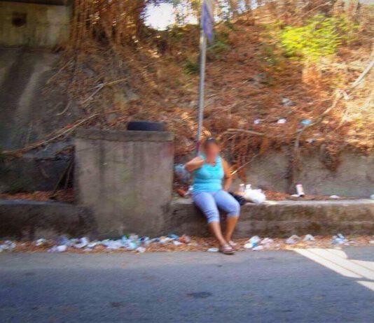 Prostituzione, ancora controlli a Rosarno, San Ferdinando e Candidoni