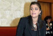 Santelli :” Grande successo di Fi . In Calabria superato il Pd. A Catanzaro vinciamo “