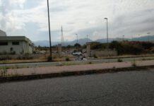 PCI Reggio Calabria: Arghillà, la realtà dei fatti sbugiarda Falcomatà