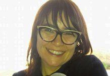 Lamezia, il Presidente della consulta comunale degli animali evidenzia alcune criticità.