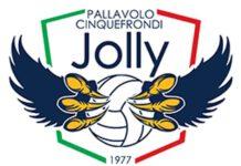 Jolly Cinquefrondi: riconferma per il brasiliano Dall’Agnol