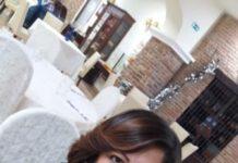 San Ferdinando, Di Giacco (FI) nominata responsabile Dipartimento Libertà civili e diritti umani