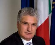 Magno: veramente assurdo quanto sta accadendo nella sanità in Calabria