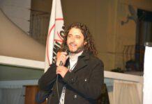 Il Parlamentare del MoVimento 5 stelle Paolo Parentela, risponde al Sindaco di Polistena