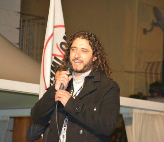 Il Parlamentare del MoVimento 5 stelle Paolo Parentela, risponde al Sindaco di Polistena