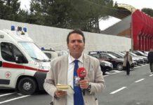 Pecora condannato per aver diffamato il giornalista Pantano che aveva scritto una notizia vera: “L’antimafia civile non gode di impunità”.