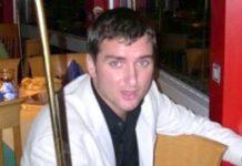 Omicidio Pioli- confermato ergastolo per Antonio e Francesco Napoli