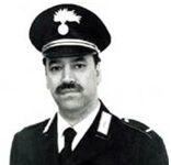 Il 20 giugno a Sant’Eufemia d’Aspromonte commemorazione del Maresciallo Azzolina