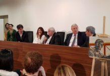 Chiuso il progetto delle scuole sulla figura di Cassiodoro