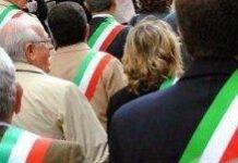 Calabria, regione più colpita da minacce a sindaci