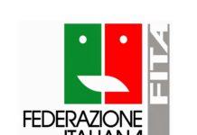 Rinnovato il comitato F.I.T.A Reggio Calabria