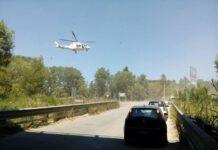 Agguato nel vibonese, 46enne ucciso a colpi di fucile