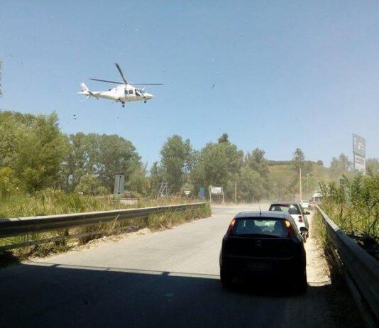 Agguato nel vibonese, 46enne ucciso a colpi di fucile