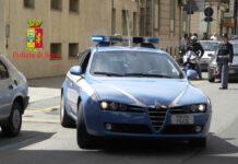 Arrestati per tentata estorsione e detenzione di materiale pedo-pornografico due residenti di San Giorgio Morgeto