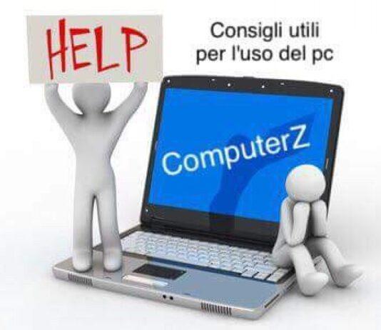 ComputerZ: come acquistare online in sicurezza