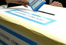 Catanzaro-Abramo per la quarta volta sindaco