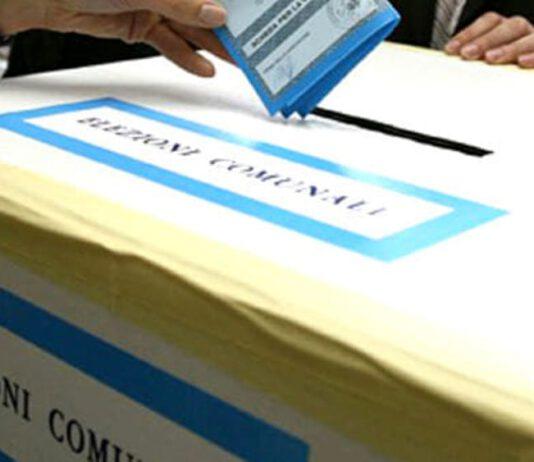 Catanzaro-Abramo per la quarta volta sindaco