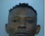 Arrestato “Rambo”- Torturatore di migranti