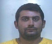 Arrestato giovane per ricettazione ad Oppido