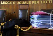 Assolti padre e figlio di Nicotera accusati di detenzione di sostanza stupefacente