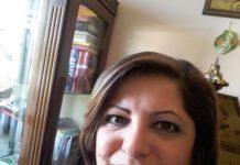 Di Giacco-Forza Italia, su licenziamenti Porto Gioia Tauro