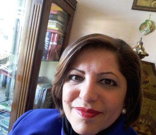 Di Giacco-Forza Italia, su licenziamenti Porto Gioia Tauro